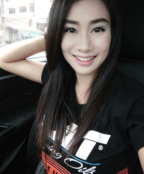 öffentliche nurfans sexy schöne bild