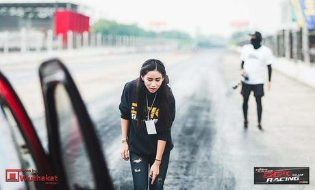 blowjob milf nur fans kostenlose top galerie