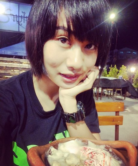 playmate-onlyfans sexy galerie