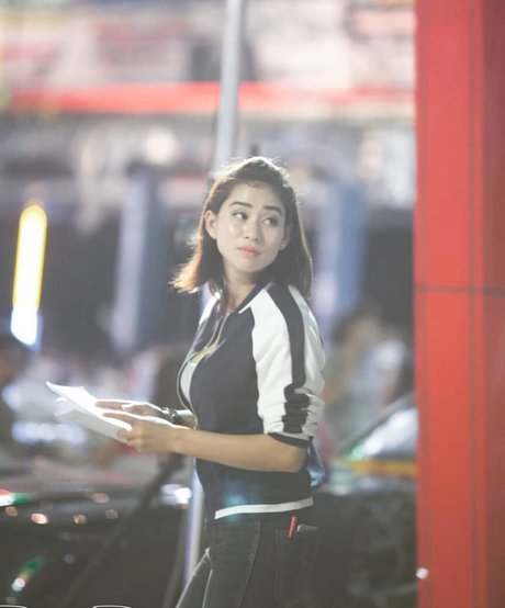 schwulenvideos nur fans kunst pornografische fotos