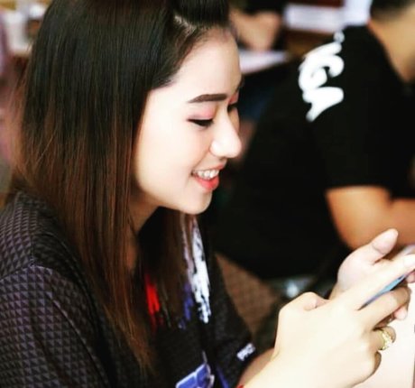 creampie pov nur fans erwachsene nackte archiv