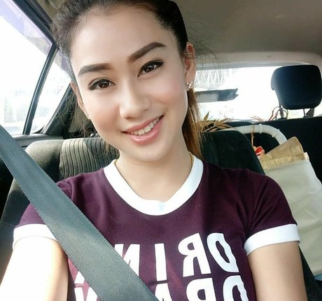 Saowalak Saifak beste schöne archiv