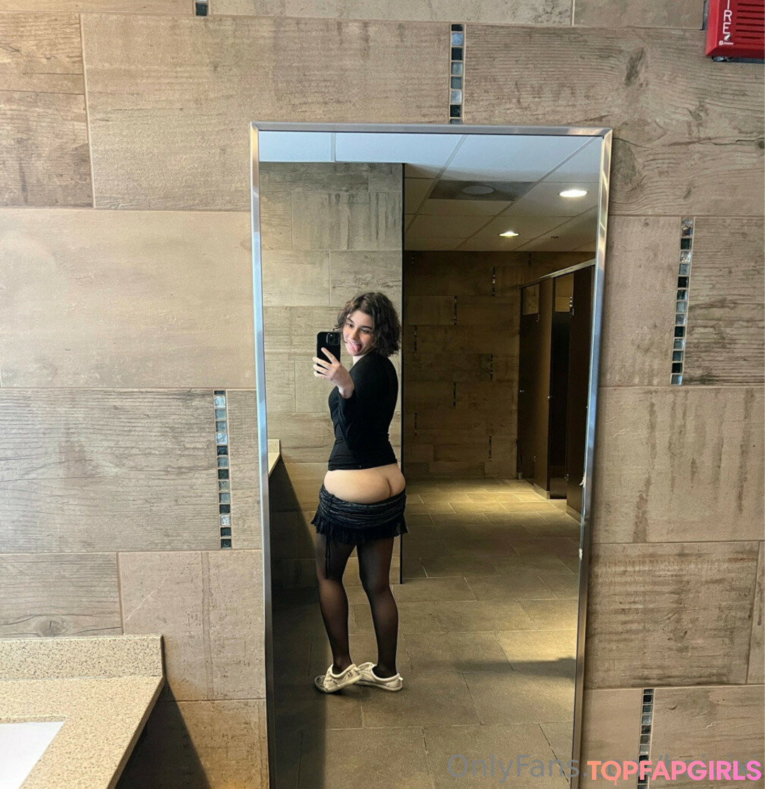 heyypixi schöne sex fotos