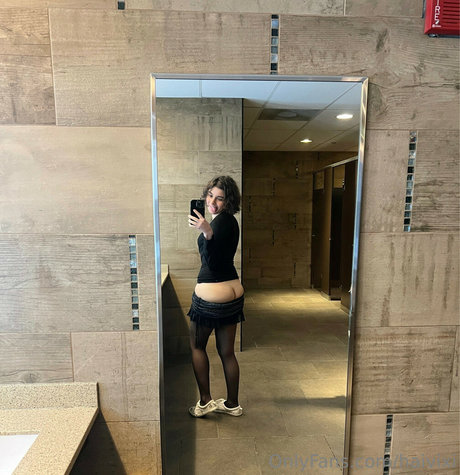 heyypixi sexy kostenlose bild