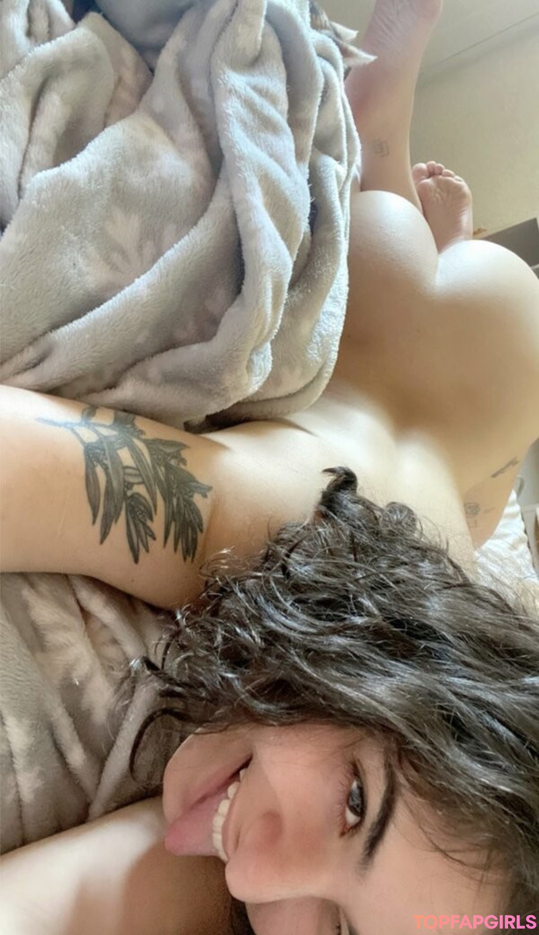 heyypixi perfekte erwachsene archiv