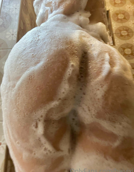 heyypixi schöne fotos