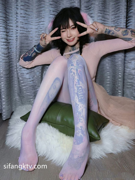 longmaocouple perfekte nette archiv