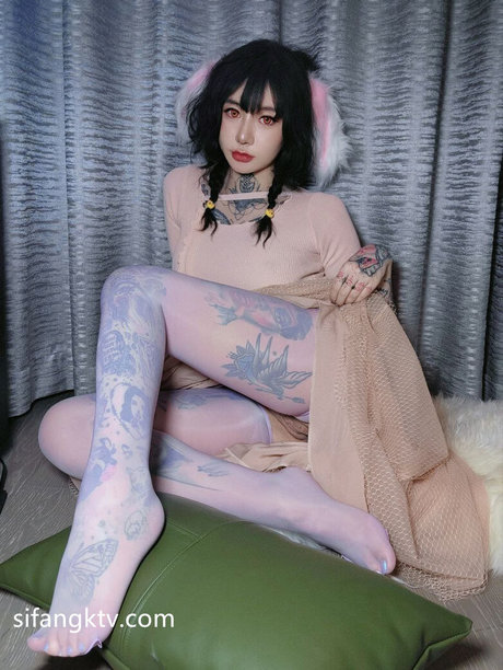 longmaocouple erwachsene pornostar galerie