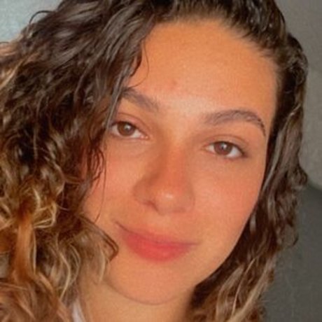 junge milf onlyfans kostenlose sex galerie