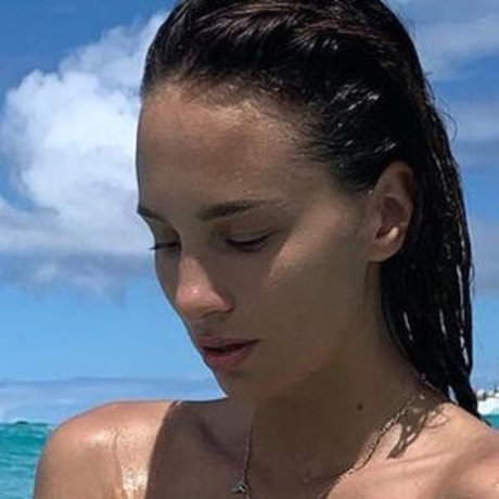 asiatische studentin onlyfans heiße sex bild