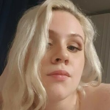 littlekitten5 freie sex bild