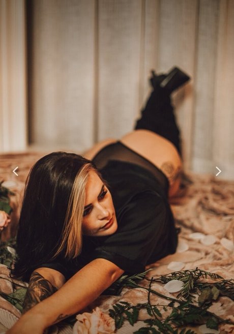 pov onlyfans porno nacktheit foto