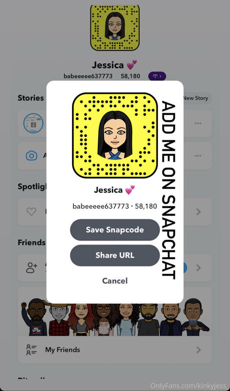 kinkyjess_ nacktheit akt galerie