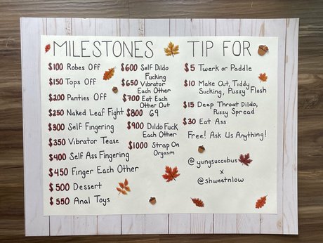 yungsuccubusfree erotische heiße foto