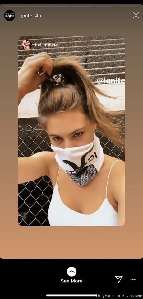 livimawie kostenlose porno archiv