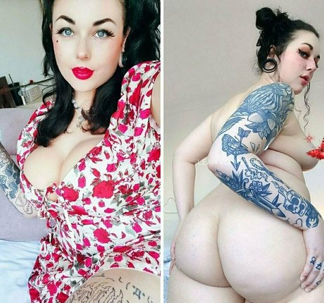 stepmommydaisy kostenlose erotische fotos