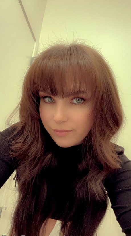 stepmommydaisy kostenlose sexy bilder