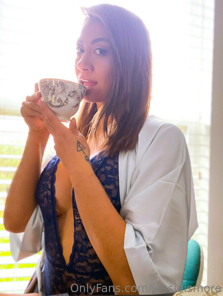 jessieismore Profilbild