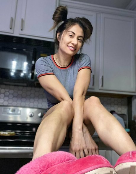 jessieismore nackt schöne bilder