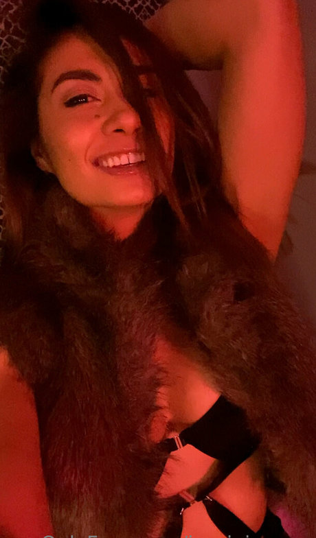 jessieismore model pornografische foto