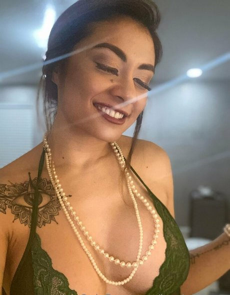 jessieismore schöne pornostar archiv