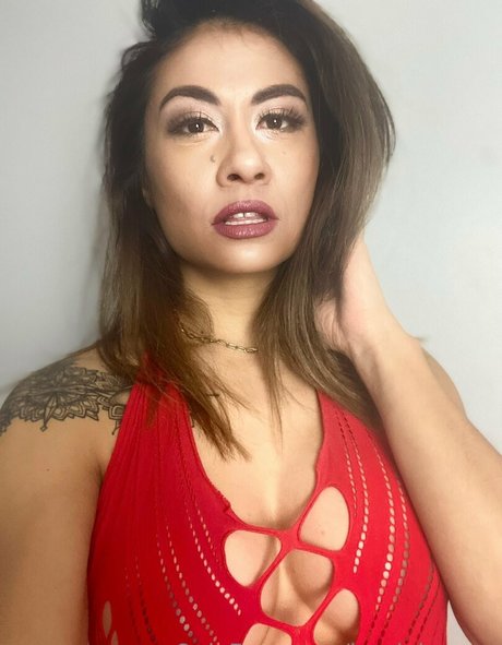 jessieismore hd xxx bilder