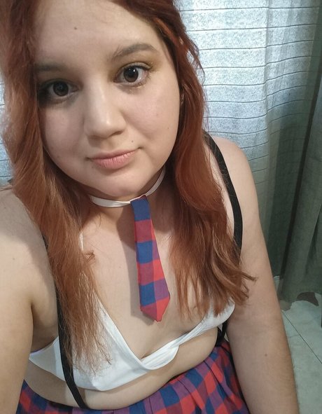 melodygg sexy pornostar foto