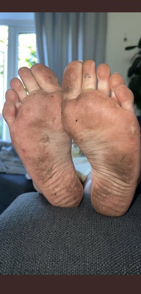 Queen Sarah freie porno fotos