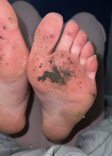 Queen Sarah erwachsene akt galerie