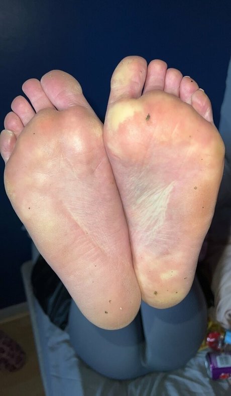 Queen Sarah schöne nette archiv