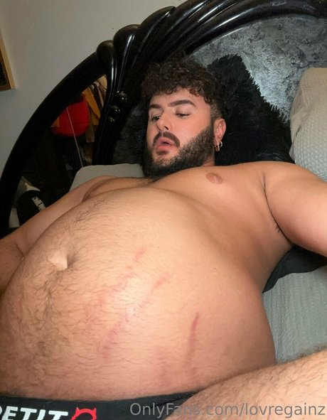 asiatischer dildo onlyfans sexy kunst galerie