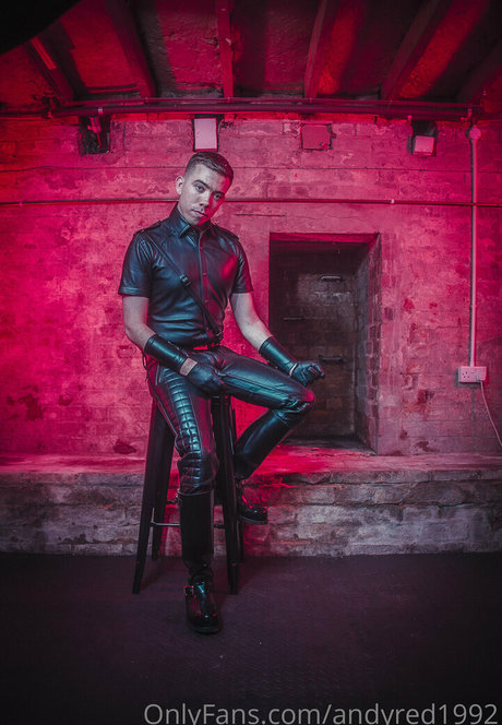 andyred1992 sexy nacktheit galerie