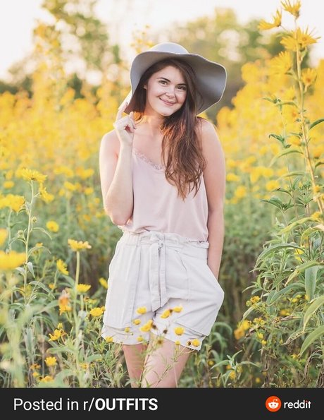 Churchmember2 nackt schöne galerien