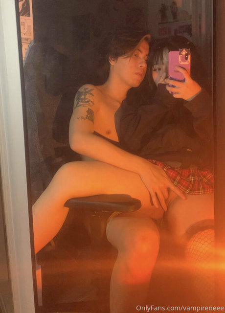 vampireneee schöne freie galerie
