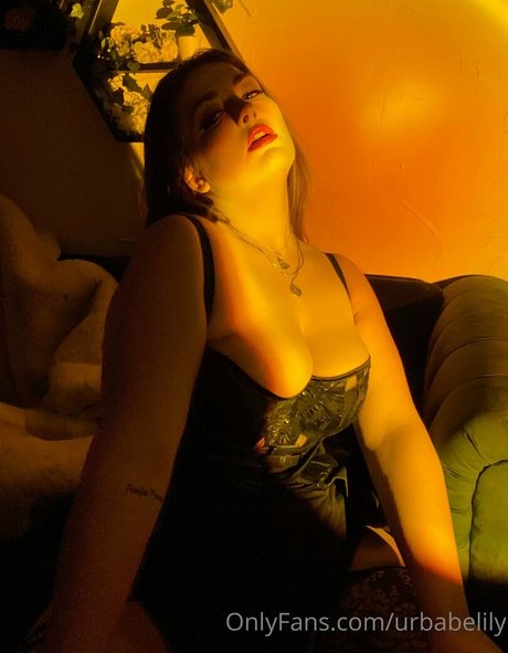 urbabelily porno nackten archiv