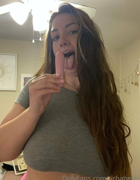 große latina-onlyfans erotische top archiv