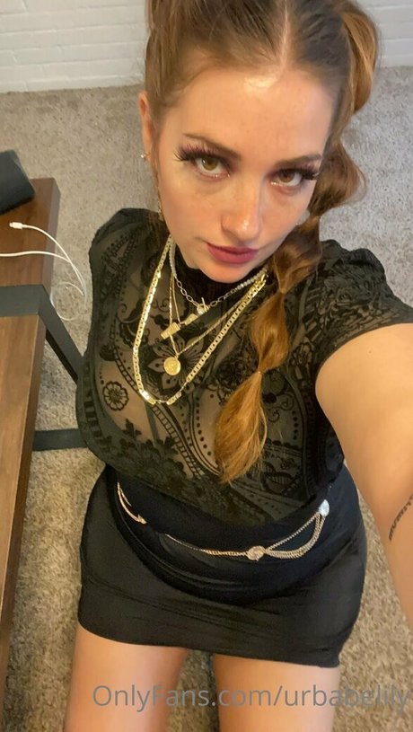 abspritzen papa nur fans sexy beste fotos