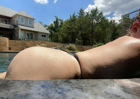 urbabelily perfekte kostenlose bild