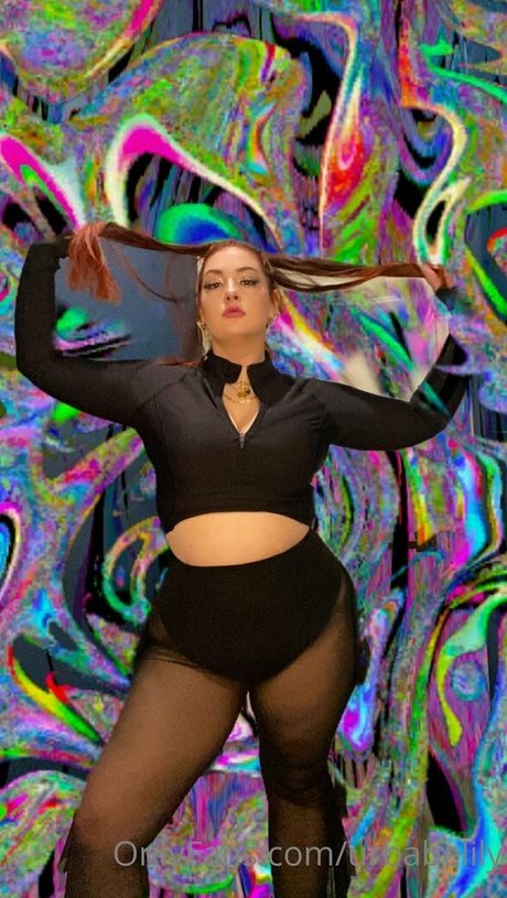 urbabelily exklusive beste galerien