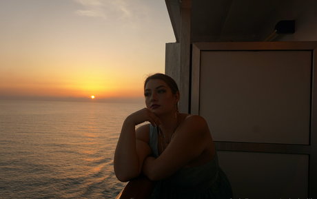 urbabelily kostenlose hübsche galerie