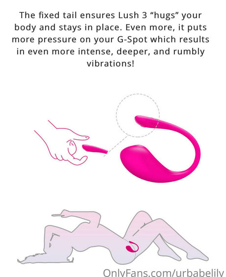 urbabelily model heiße foto