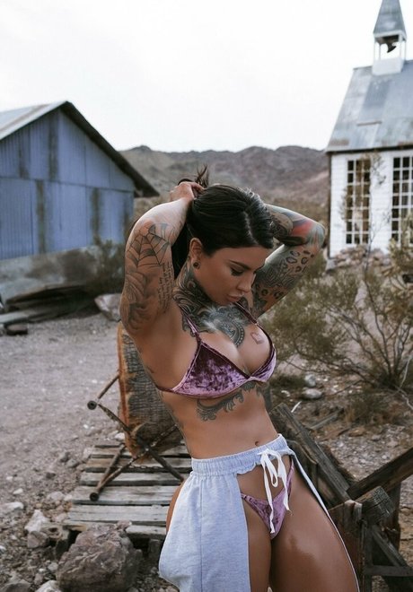 natranefit perfekte sex fotos