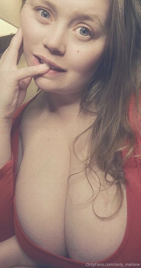 only melone exklusive nackten bilder