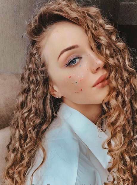 lightbluenebula top porno archiv