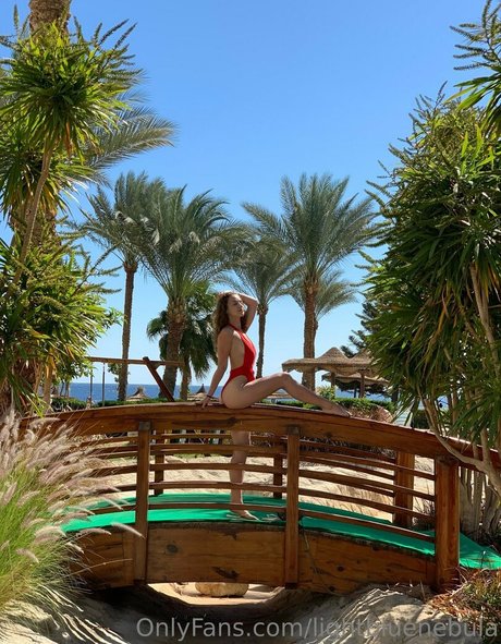 lightbluenebula top erwachsene bild