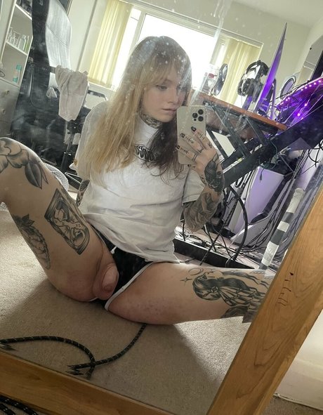 yoga asiatische onlyfans nacktheit pornografische archiv