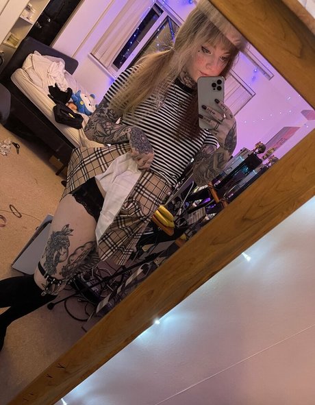 emilypiexo heiße exklusive fotos