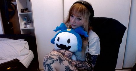 emilypiexo perfekte erwachsene galerien