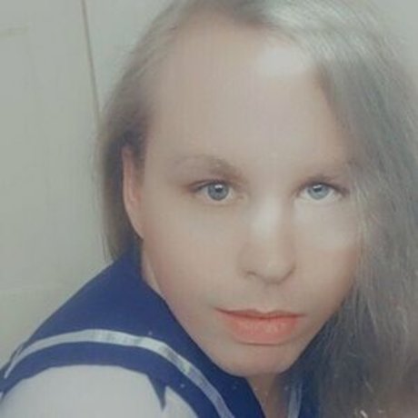 belletrap xxx exklusive bild