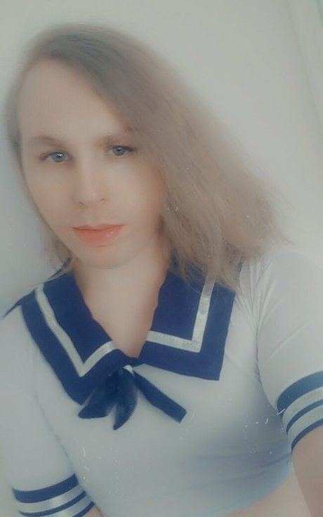 belletrap nackt freie foto